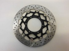 Disco freno Brembo freno Brake