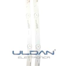 TV AKAI JS-D-JP3220-061EC