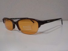 OCCHIALI DA SOLE NUOVI New