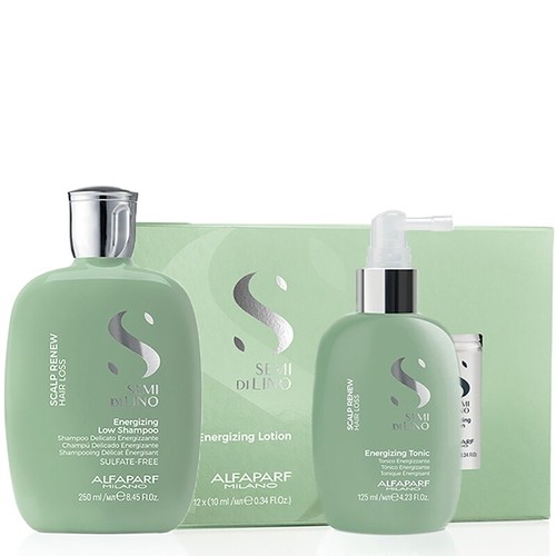 Set per capelli - per,