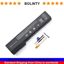 Batteria CC06 CC06XL per HP