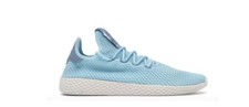Adidas pharrell williams - adidas,