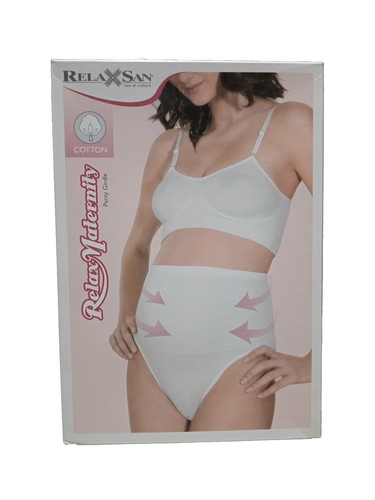 Relaxmaternity 5200 slim - 5200,