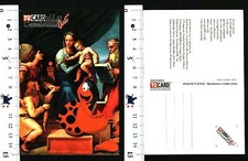 CARTOLINA PUBBLICITARIA - TO