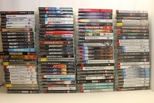 GIOCHI PLAYSTATION 3 PS3