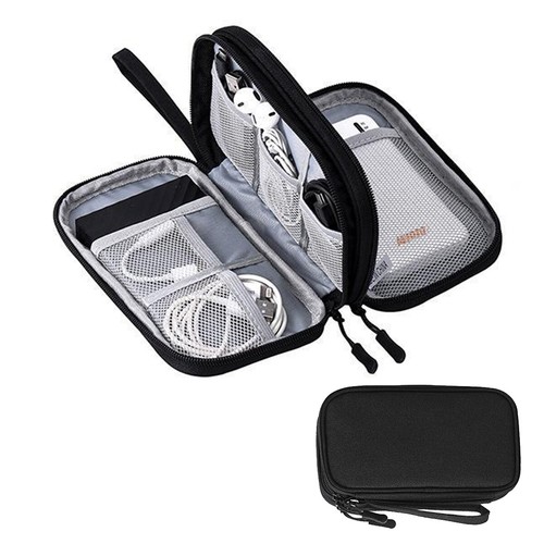 Accessori usb borsa - usb,