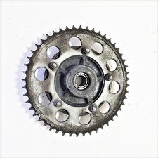 MOZZO CORONA POSTERIORE SUZUKI