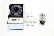 Fromel Electronics Vintage