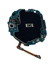 Vedi scheda madre per Samsung Galaxy Gear S3 Frontier R765A