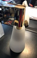 Prandina Flou 3 Lampada da