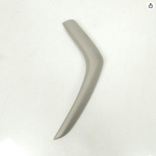 Deflettore Dx Scooter Piaggio 125 Fly 4T 2010 -- 10127