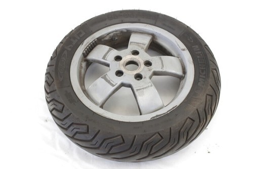 Cerchio ruota 00x12 piaggio - cerchio,