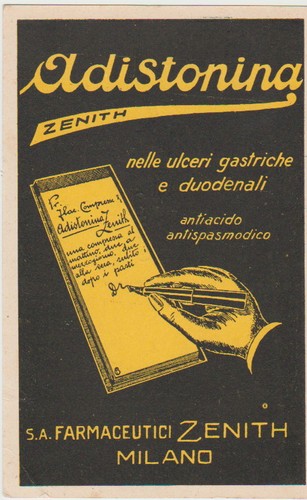 Cartolina epoca - cartolina, d'epoca