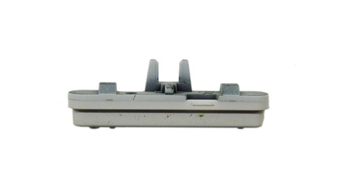 Genuine acer iconia tab - tab, w510