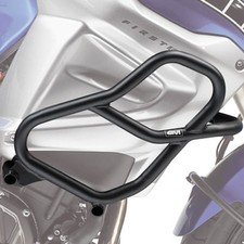 TN355 GIVI PARA MOTORE