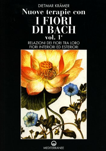 Libro nuove terapie - con, i
