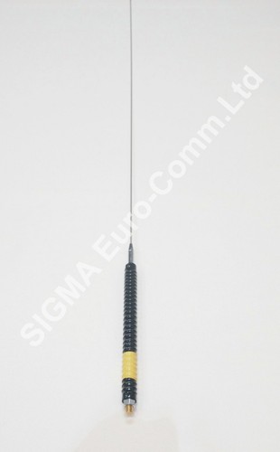 Sigma modulatore stile frusta - stile,