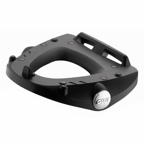Givi piastra attacco bauletto - givi,