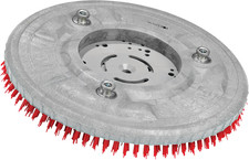 Nilfisk Supporto per pad 14"