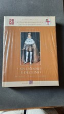 I GONZAGA DI MANTOVA G