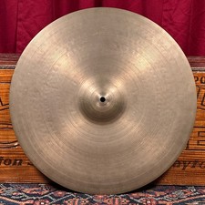 Piccolo francobollo 19"