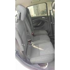 SEDILI COMPLETI FORD C-MAX