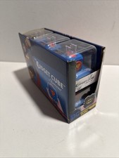 Comics zuru superman - comics,