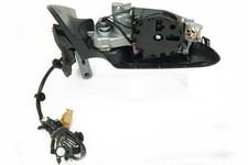 Specchio retrovisore esterno