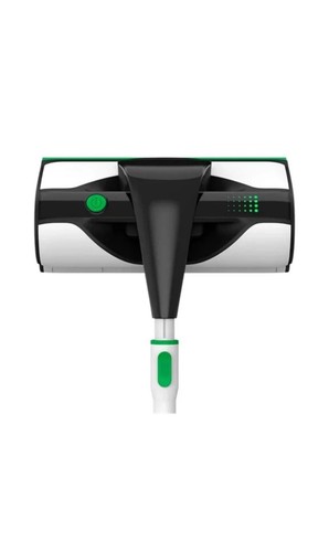 Lavavetro folletto vg100 new - lavavetro,
