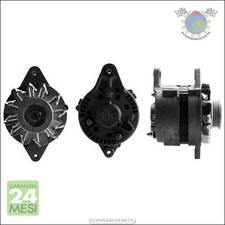 Alternatore Lucas per TOYOTA