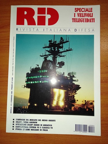 Rid velivoli - rid, (n.