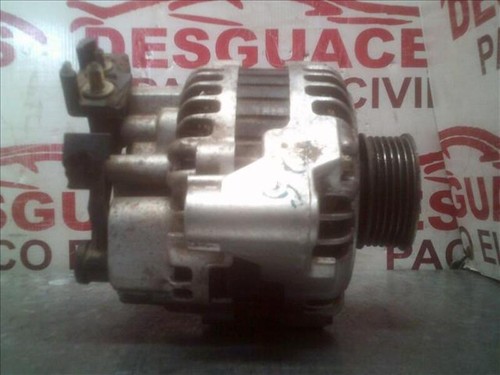 9630080280 alternatore peugeot - 9630080280,