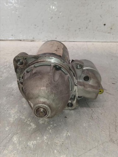 1005821753 motor arranque