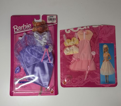 Set abbigliamento lingerie - set,