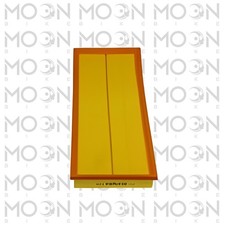 Filtro aria purflux a322 - filtro,