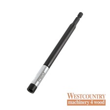 Trend Snappy Portapunte One