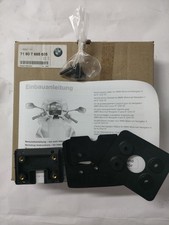 71607685635 Kit supporto base