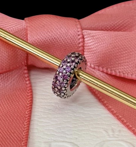 Originale pandora elemento - originale,