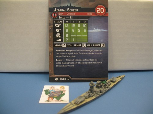 Asse alleati guerra mare - =asse,