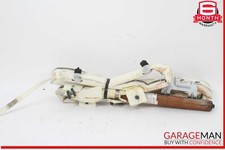 12-18 Audi A6 Front Right