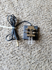 CT HAM IAMBIC LEVA PAGAIA