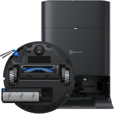 ECOVACS DEEBOT T80S OMNI Robot