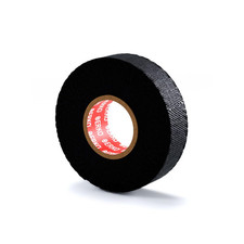 Nastro Isolante in Tessuto