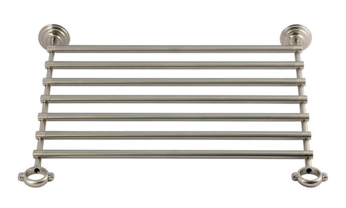 Kingston ottone vbhsb20188 - ottone,