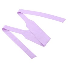  Cintura a fascia per donna