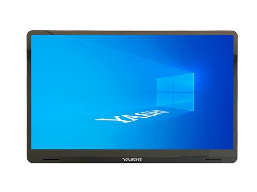 Yashi aio pos py2231 - aio,