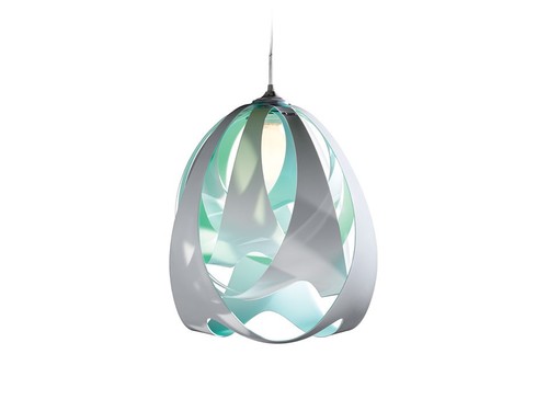 Slamp goccia sospensione - slamp,