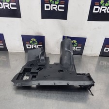 MERCEDES BENZ C220 W204 CDI