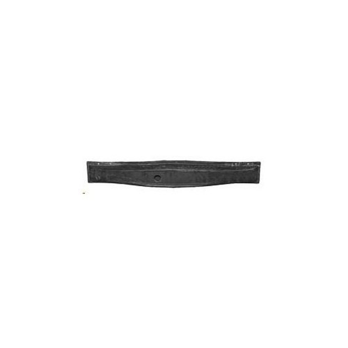 Hn6241672oe rinforzo paraurti - hn6241672oe,