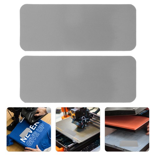 Pezzi silicone cappello - ,